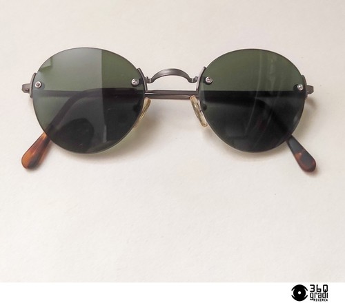 Romeo gigli s - romeo, 60/s