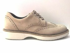 Scarpe inglese casual uomo - scarpe,