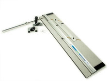 Logan 350 taglierina - 350-1,