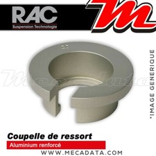 Kit rabaissement yamaha xj - kit,
