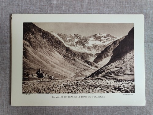 1937 vallee heas - de, et