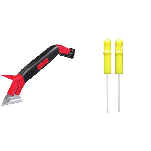 Allway strumento caulk - allway,