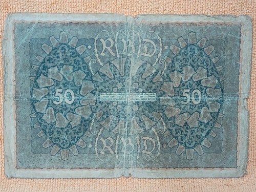 Banconote straniere lotto - -,