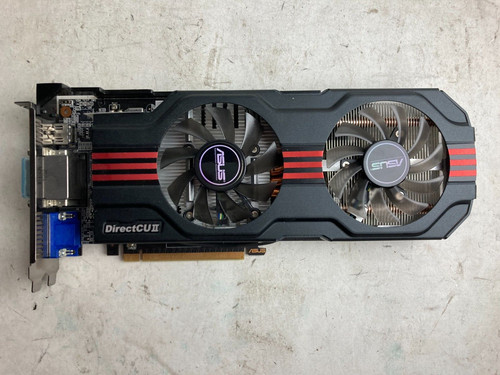 Asus geforce - asus,