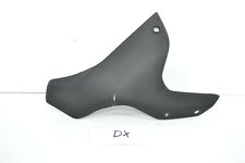 Scocca carena cuplino fanale destra left fairing Aprilia Pegaso 650 Strada 2005 