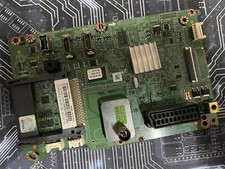 MAIN BOARD UE32EH4003