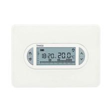 BPT CRONOTERMOSTATO TH450