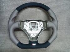 Volante sportivo Audi A3 A4 A6