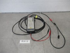 Sonda Differenziale 100MHz