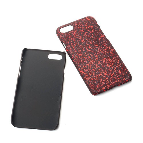 Cellulare custodia protettiva - custodia,