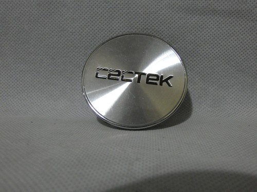 Coprimozzo cerchi alluminio - cerchi,