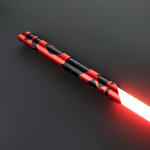 Spada laser rossa lgt xrgb3 - spada, xrgb3.0
