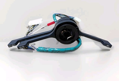 Devioluci deviosgancio fiat - devioluci,