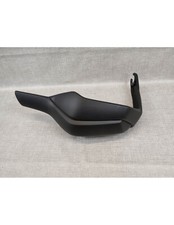 Protège main gauche CRF1000