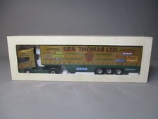 AS360 ELIGOR LBS 1/43 SCANIA