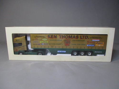 As360 eligor lbs - eligor, 1/43