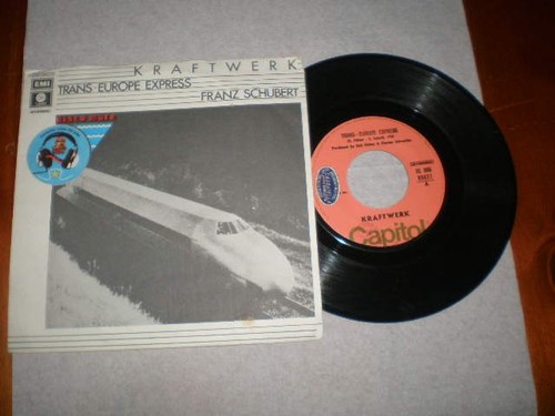 KRAFTWERK-Trans-Europe