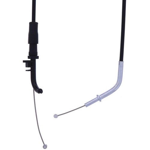 Cavo acceleratore per kawasaki - acceleratore,