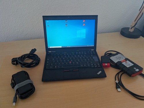 Lenovo x220 pollici diag - lenovo, pollici/diag