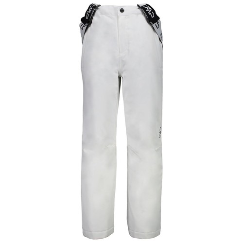 Cmp pantaloni sci per - sci,