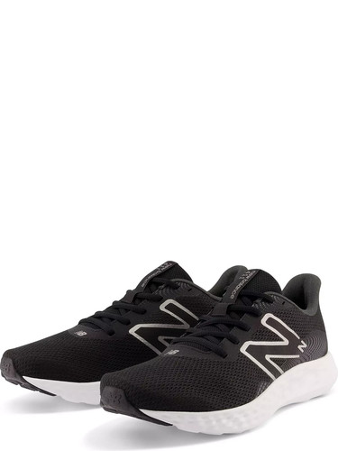 Scarpe corsa new - scarpe,