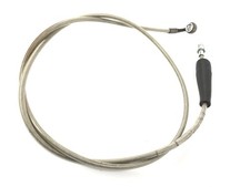 KTM 950 SM LC8 [2008] - Tubo