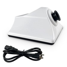 Riscaldatore coltello cera