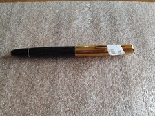 PENNA STILOGRAFICA AURORA 88 P