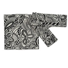 MISSONI HOME SET LETTO COTONE