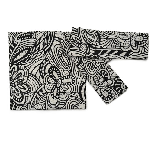 Missoni home set - home, letto