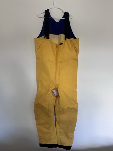 Patagonia pantalone uomo - pantalone,