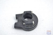 Guscio comando gas honda - guscio,