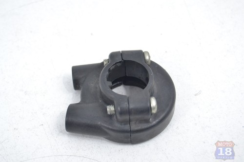 Guscio comando gas - honda, sh