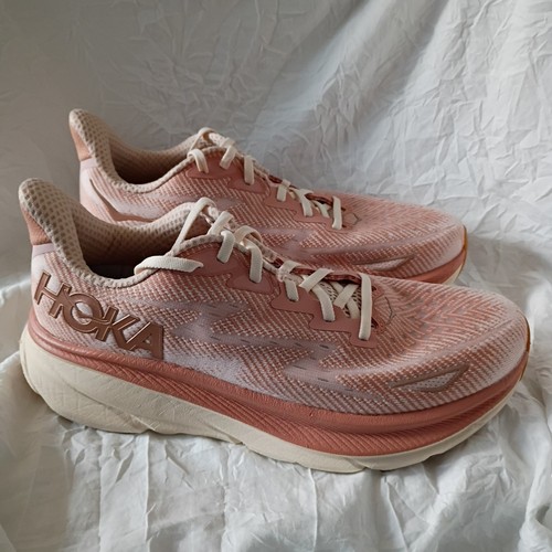 Sneakers corsa donna hoka - corsa,