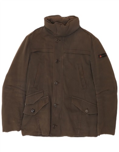 Peuterey giacca uomo utility - peuterey,