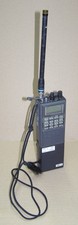 Ricetrasmettitore vhf air band - vhf,