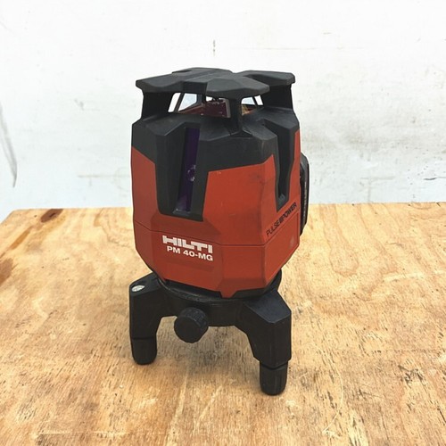Hilti multi line - 40-mg,