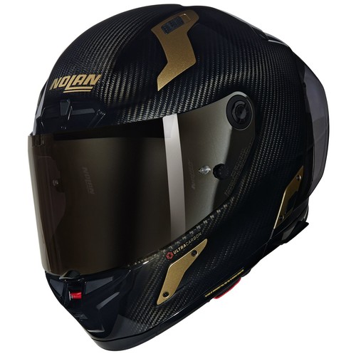 Casco moto nolan 804 - moto, rs