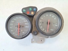 Quadro strumenti completo Ducati ST2 ST2