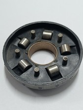 Variatore velocita per - di,
