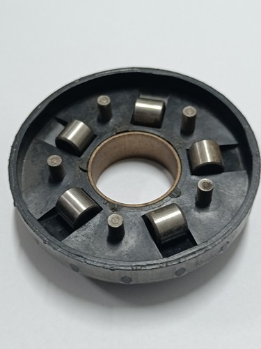 Variatore velocita per - variatore,