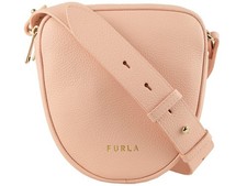 Borsa a tracolla Furla da