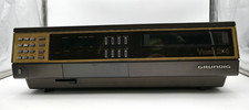 GRUNDIG Video 2x4 Super System