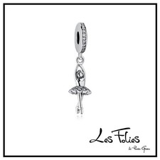 Charm ballerina danza classica - charm,