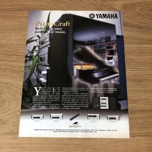 Gram18 magazine advert - gram18,