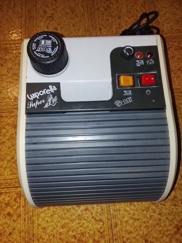 Polti super pro 1750w - polti,