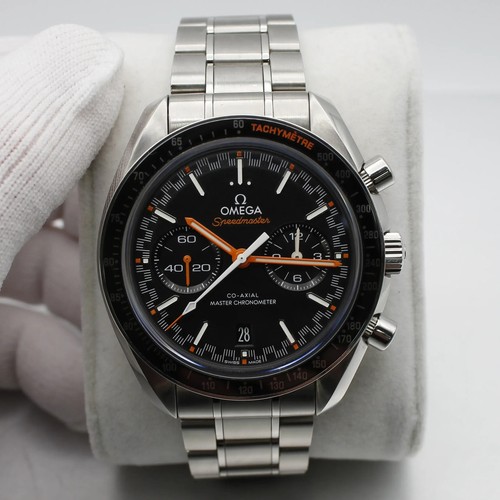 Orologio omega seamaster - orologio,