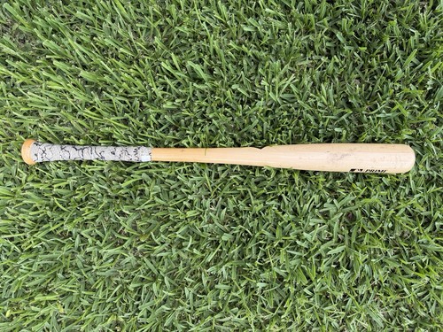 Louisville prime mlb acero - louisville,