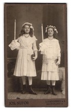 Fotografia Jos. Sutor