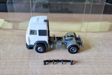Herpa IVECO TURBOSTAR trattore